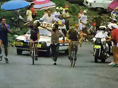 Perico-Tour1983-Luchon-Fignon2