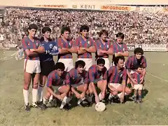 CERRO CAMPEON 1