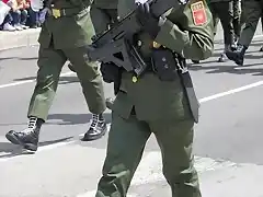 Desfile-del-Cuerpo-de-Guardias-Presidenciales_jpg_700