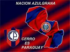 nacion azulgrana