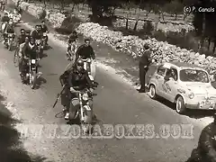 llucmajor mallorca 1962