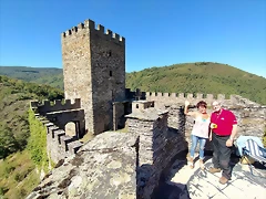 DSCN0195'2 DSCN0195'2