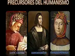 Humanismo-1