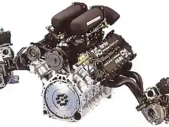 mclaren-porsche-v6-turbo