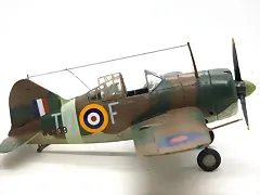SDC39978