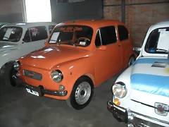 SDC14173 SDC14173