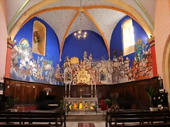 IMG_7132 IMG_7132