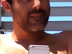 Video Mar?a IG Stories 12-5-2019 (1) Video Mar?a IG Stories 12-5-2019 (1)