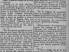 prensa_0122