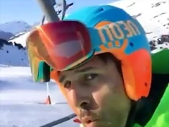 Video Hugo IG Stories 6-4-2018 (3) Video Hugo IG Stories 6-4-2018 (3)