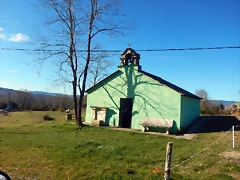 DSCN8964 DSCN8964