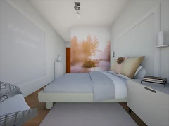 dream
