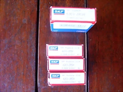 P1010119
