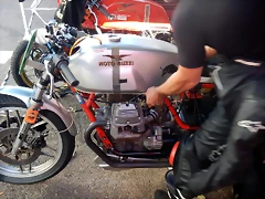 DSCN5585 DSCN5585