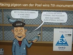 1743102220636