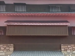 Kiyosu (64) Kiyosu (64)