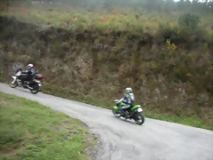 DSCN9397 DSCN9397
