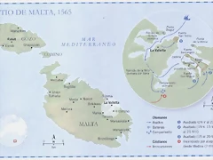 sitiodemalta1565