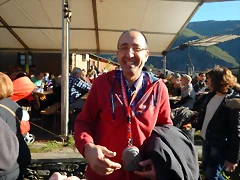 DSCN0292 DSCN0292