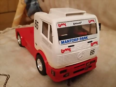 20150318_195725 20150318_195725