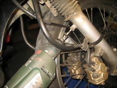 IMG_1647 IMG_1647
