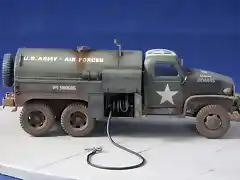 5gmc-25-to-6x6-airfield-fuel-truck-tamiya