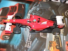 PB230359