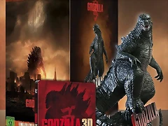 desvalada-la-edicion-coleccionista-de-godzilla-exclusivo-de-amazon-de-l_cover