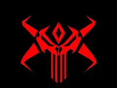 Mandalorian_DeathDealer_Symbol_by_kavinveldar