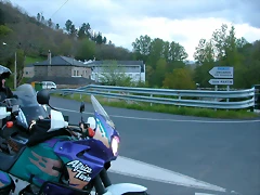 DSCN9192