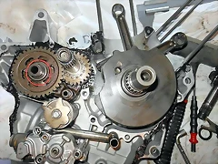 35