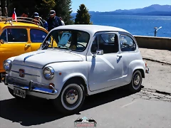 CAS_4048 CAS_4048