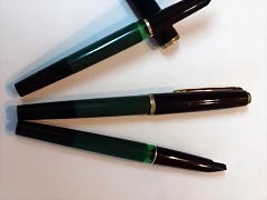 20180308_093549