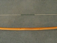 Englishlongbow