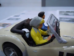 DSCN0405 DSCN0405