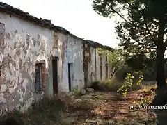 09, cortijo los prez, marca blanca