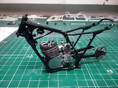 20190729_114404 20190729_114404