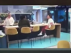 Video Mar?a IG Stories 4-2-2019 (3) Video Mar?a IG Stories 4-2-2019 (3)