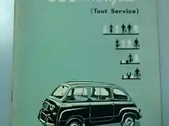 libro-manual-de-uso-100-original-fiat-600-multipla-1958-4096-MLA106679231_8781-O