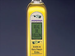 aceite-oliva-virgen-extra de aragon