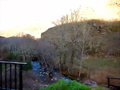 DSCN4064 DSCN4064