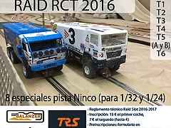 2016_cartel_raid_ES