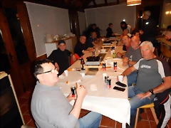 DSCN6683 DSCN6683