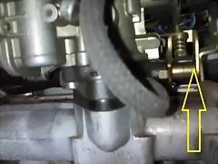 3551A873642951646A5732516468F8 3551A873642951646A5732516468F8