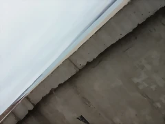 20170530_121328 20170530_121328