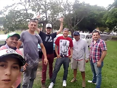 IMG-20200209-WA0023