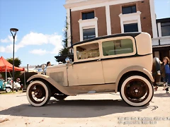 DSC_0198 DSC_0198