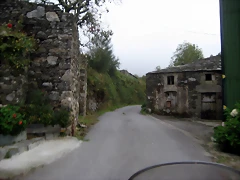 IMG_0253 IMG_0253