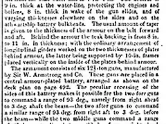 Chilean Ironclads Text (Engineering 1874)_Page_1