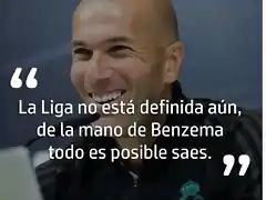 MemesZidaneBenzema2018-1